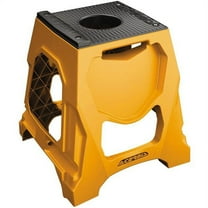 Acerbis 711 Orange Bike Stand (2726480237)