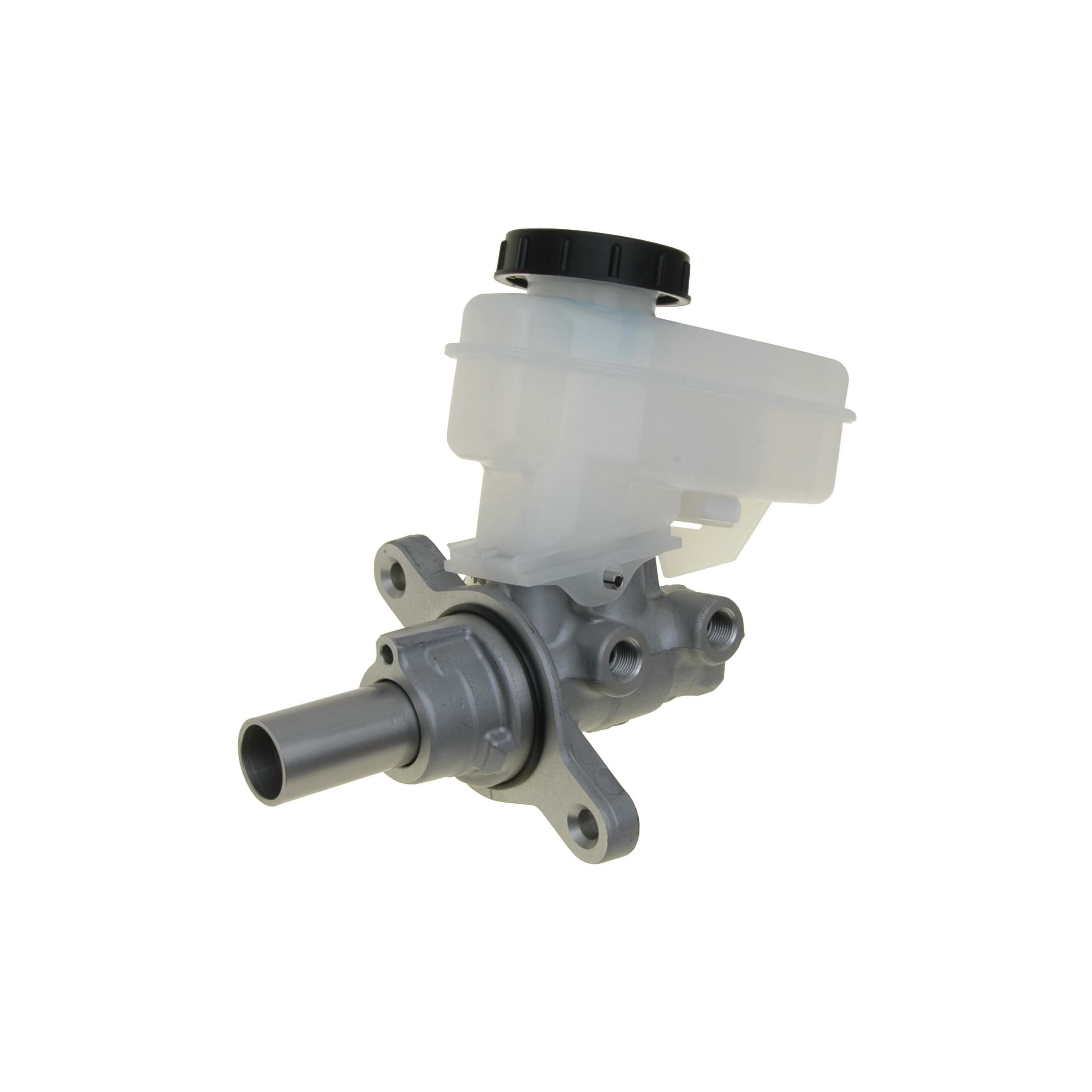 Raybestos Element3 New Master Cylinder, MC391270