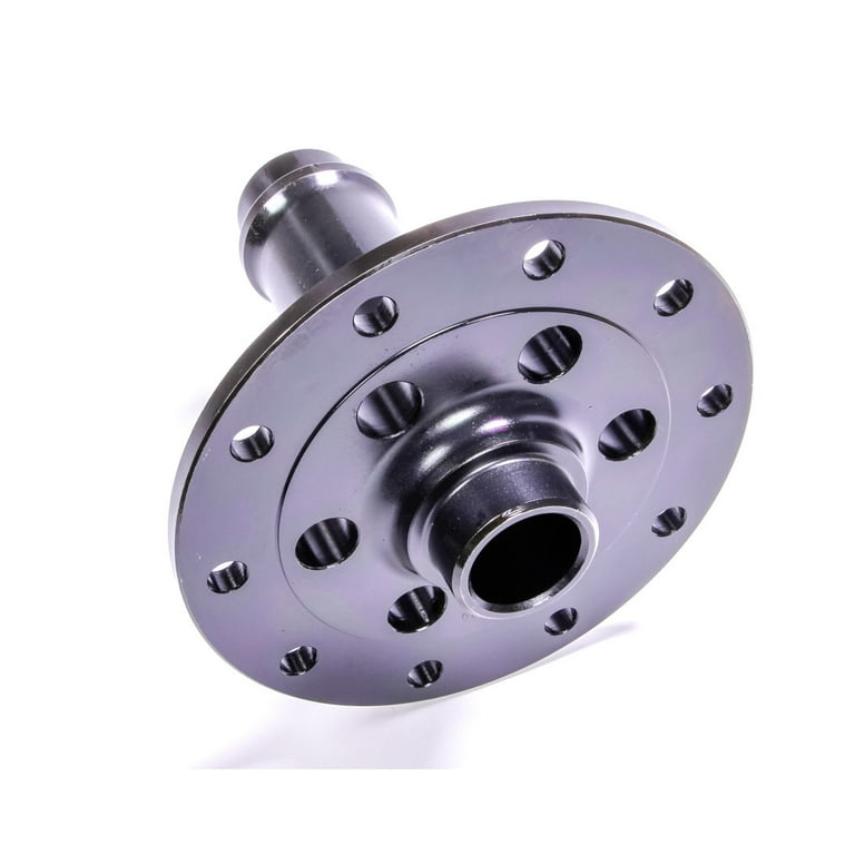 Motive Gear Full Spool GM 8.5 Motive Gear Full Spool GM 8.5