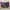 Purple, variant on Accent Dining Chair Set of 2 with Nailhead Trim, Solid Wood Kitchen Side Chair with Padded Seat for Home, Kitchen, Dining Room, Gray