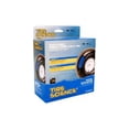 thumbnail image 2 of Tire Science 4-Inch x 4.8-Inch Non-Highway Inner Tube, 2 of 2