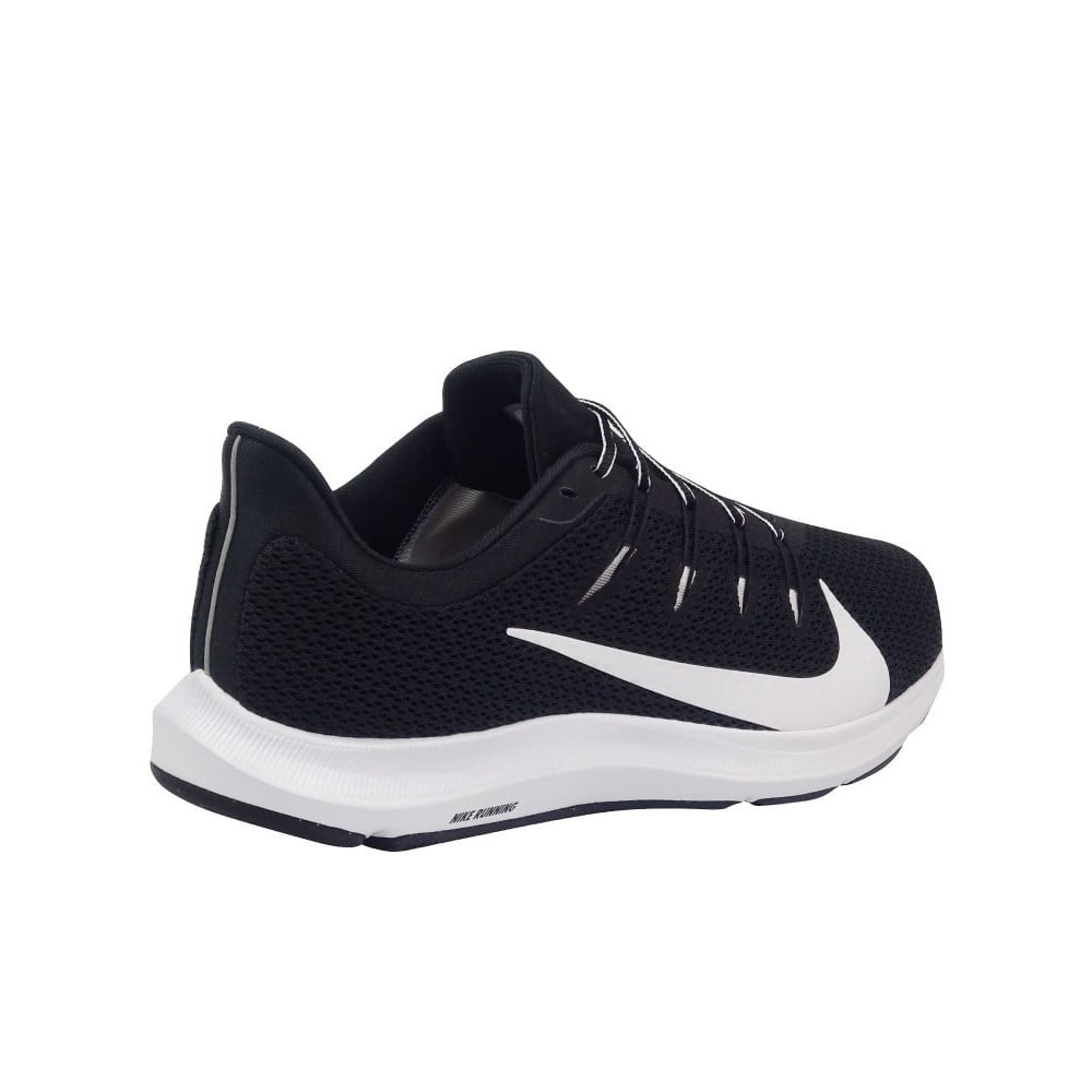 Nike quest 2 running shoes best sale