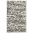 thumbnail image 5 of SAFAVIEH Retro Gorica Abstract Area Rug, Ivory/Grey, 8'6" x 12', 5 of 11