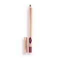 thumbnail image 1 of Lápiz Delineador de Labios Charlotte Tilbury Lip Cheat Supersize Me, 1 of 7