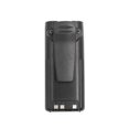 thumbnail image 2 of BP210 BP-210N BP-210 BP-209 NI- Battery for ICOM IC-V8 IC-V82 IC-A24 IC-A6 IC-F3G IC-F30 IC-F40 IC-, 2 of 4
