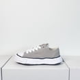 thumbnail image 2 of Maison MIHARA YASUHIRO MMY Grey Shoes Peterson23 low-top sneakers, 2 of 5