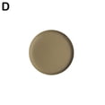 thumbnail image 1 of Replacement Grey Thumbstick Circle Pad Cap for 2DS 3DS&3DS Lot O9 X4S1, 1 of 8
