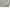 Grey, variant on Madison Park Soft Bath Rug, Skid Resistant 100% Cotton Bathroom Rug, White, 24" x 72"