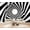 Black, variant on Wallpaper Abstract Black White Checkered Wave Design Peel and Stick Wall Murals 100"H x 144"W Removable PVC Wall Paper Self-Adhesive Wall Paintings Art Decor for Bedroom Living Room
