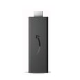 thumbnail image 2 of Tv Box Fire Tv 3era Gen Amazon, 2 of 3