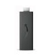 thumbnail image 2 of Tv Box Fire Tv 3era Gen Amazon, 2 of 3