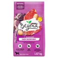 thumbnail image 1 of Beyond Simply Farm-Raised Beef, Barley & Free Run Egg Recipe, Dry Dog Food 1.67KG, 1 of 9