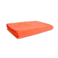 thumbnail image 3 of Arkwright SmartEdge Cleaning Cloths (Bulk Case of 180), 16x16, Microfiber, Zig Zag Edges, Orange, 3 of 6
