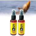 thumbnail image 1 of Nouveaux Attrayants Naturels pour Appâts, 1 of 3