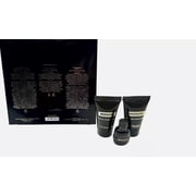 3pc Set Missoni Parfum Pour Homme EDP Mini Aftershave Balm Shower GEL