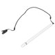 thumbnail image 5 of Bolígrafos Stylus, Intercambiables, Prácticos, Finos, Capacitivos, Universales, Duraderos Para Tabletas Y Teléfonos Móviles Ccdes Otros, 5 of 8