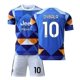thumbnail image 1 of 20Bule 10C2022 New Men's Football Jer-seys Suit 10 # Dybala 7 # Vlahovic Mujeres Running Sport Uniforme de fútbol Conjunto de calcetines para niños esquí esquí Gafas de esquí, 1 of 1