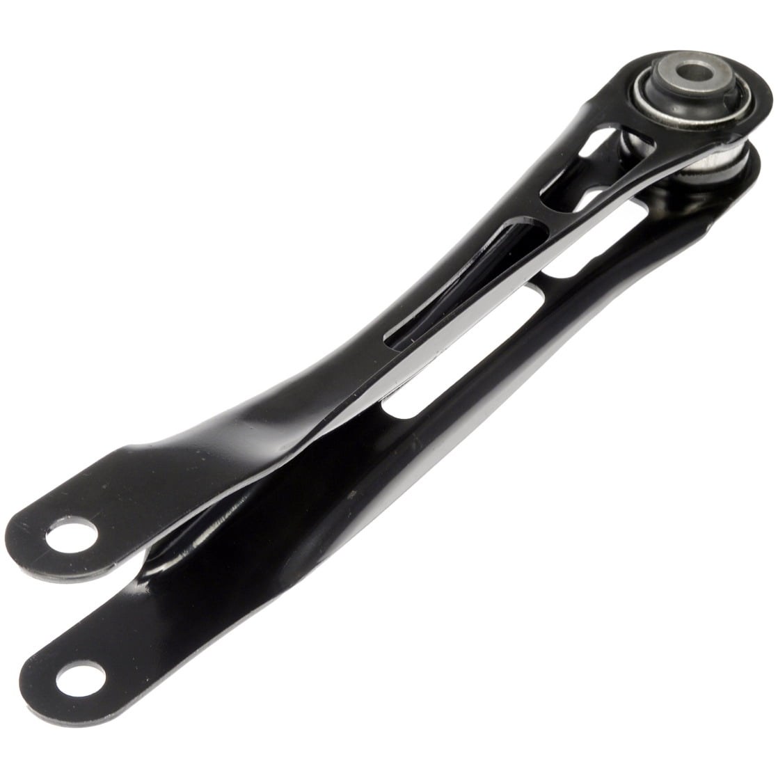 Dorman 526-137 Rear Lower Forward Lateral Arm for Specific Chevrolet / GMC Models