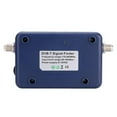 thumbnail image 3 of ANGGREK TV Signal Finder, Excellent Sensitivity Aerial Signal Finder For Night Use For Remote Satellite Antennas, 3 of 8