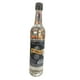 thumbnail image 1 of Mezcal El Caxcan Blanco 500ml, 1 of 1