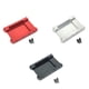 thumbnail image 5 of TravesañO de Trasera de Metal para MN78 MN-78 MN 78 1/12 RC Car Upgrades Parts Accessories,2, 5 of 5