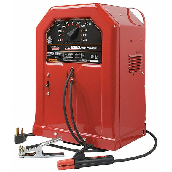 Lincoln Mig Welder Replacement Parts Reviewmotors.co