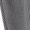 Gray, variant on Toddler Boys Corduroy Pants Cargo Sweatpants Drawstring Elastic Waist Casual Tapered Baggy Joggers Trousers with Pockets