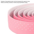 thumbnail image 3 of Road Bike Handlebar Tape Comfortable Anti - Slip Cycling Wraps, 3 of 7