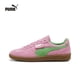 thumbnail image 2 of Zapatillas de deporte de caña baja PUMA Palermo Special de gamuza, antideslizantes y resistentes al desgaste, para hombre y mujer, 2 of 5