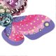 thumbnail image 3 of Electric Light Up Wand Fun Pretend Play Prop Electric Handheld Musical Light Up Wand for 3 Years Old and Above Type 2, 3 of 4