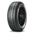 thumbnail image 1 of LLANTA 175/65R14 82T PIRELLI P1 CINTURATO, 1 of 4