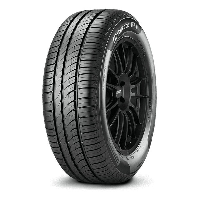 LLANTA 175/65R14 82T PIRELLI P1 CINTURATO