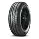 thumbnail image 1 of LLANTA 175/65R14 82T PIRELLI P1 CINTURATO, 1 of 4