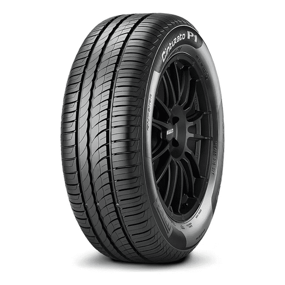 LLANTA 175/65R14 82T PIRELLI P1 CINTURATO