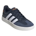 thumbnail image 4 of Tenis adidas Hombre Caballero Barreda Azul Casual azul 7 MX, 4 of 8