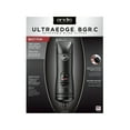 thumbnail image 2 of Andis Ultraedge Bgrc Professional Detachable Blade Clipper - Black, 2 of 4