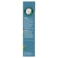 thumbnail image 7 of Herbal Essences Repair + Strength Argan Oil Shampoo & Conditioner Dual Pack, 13.5 fl. oz. Each, 7 of 7