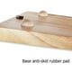 thumbnail image 4 of LED para Pecera Bsvklp Tablero USB para Plantas Acuáticas 32*33 5 cm, 4 of 9