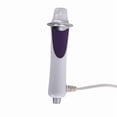 thumbnail image 1 of Limpiadores faciales, dispositivo de estiramiento facial RF para estiramiento de la piel, 1 of 5