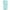 Pet Paw / Teal, variant on Phone Case for Motorola Moto G 5G 2024, with Tempered Glass Screen Protector, by OneToughShield - Pet Paw/ Pink