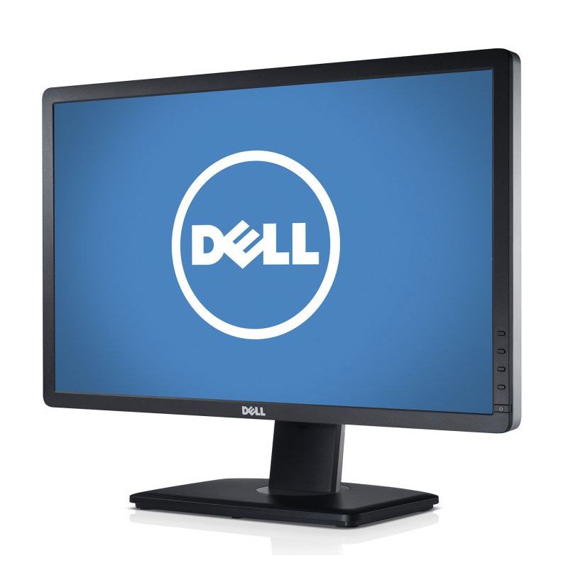 Dell UltraSharp U2412m LED 24