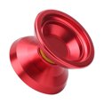 thumbnail image 4 of Herwey Yoyo Ball String, Jouet Yoyo Yoyo Résistant aux Chutes avec 3 Pcs String pour Adultes pour Enfants, 4 of 8
