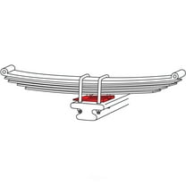 Alignment Camber Shim Fits select: 1999-2002 CHEVROLET SILVERADO, 1989-1995 JEEP WRANGLER / YJ