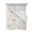 Beige, variant on Beige Black Botanical Twin Size Down Alternative Comforter, Lightweight Comforter Quilt Bedding Set with Pillow Shams Watercolor Floral Vintage All Seasons Bed Comforter Duvet Insert 68"x86"