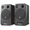 Behringer MS16 2.0 Speaker System, 16 W RMS