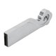 thumbnail image 3 of Memoria USB 16GB/32G/64G/128G Thumb Metal 2.0 Portátil Impermeable Metal Almacenamiento Memory Stick32GB, 3 of 10