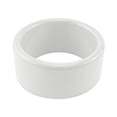 thumbnail image 1 of Protector de inserción de tubo para soporte de caña de pescar, accesorio marino, soporte para portacañas de yate, protector de inserción de portacañas, 1 of 8