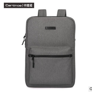 walmart garment bags in store