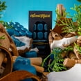 thumbnail image 4 of IllumiScents ScentMatch, 3 oz Wax Melts, Mailibu Mist (Compare to: Hollister SoCal®), 4 of 8
