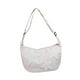 thumbnail image 4 of Bolso bandolera para mujer, bolso para las axilas, bolso con correa ajustable para el trabajo al aire libre, 4 of 8